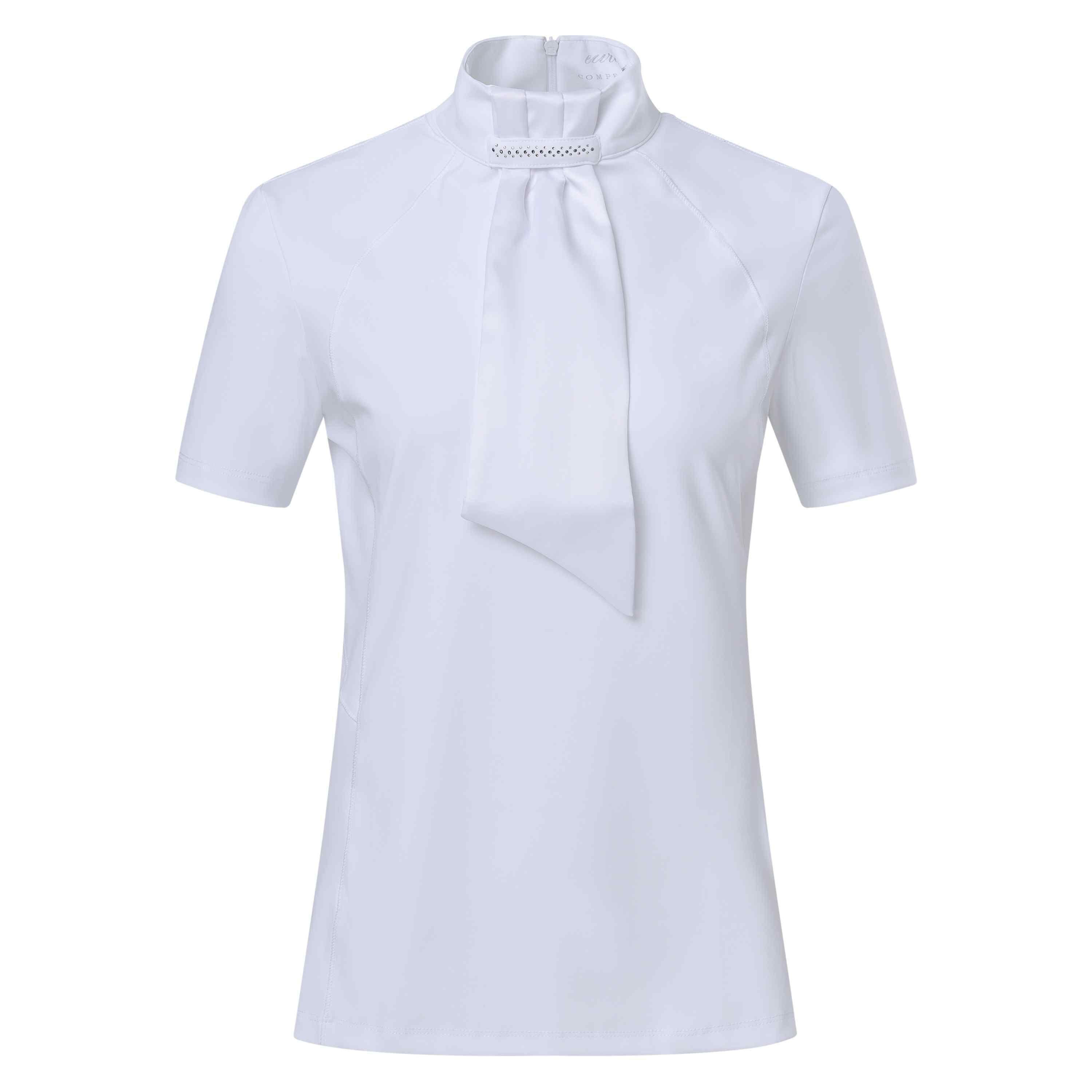 EURO-STAR Polo da equitazione da donna Euro-Star Top Rosalia