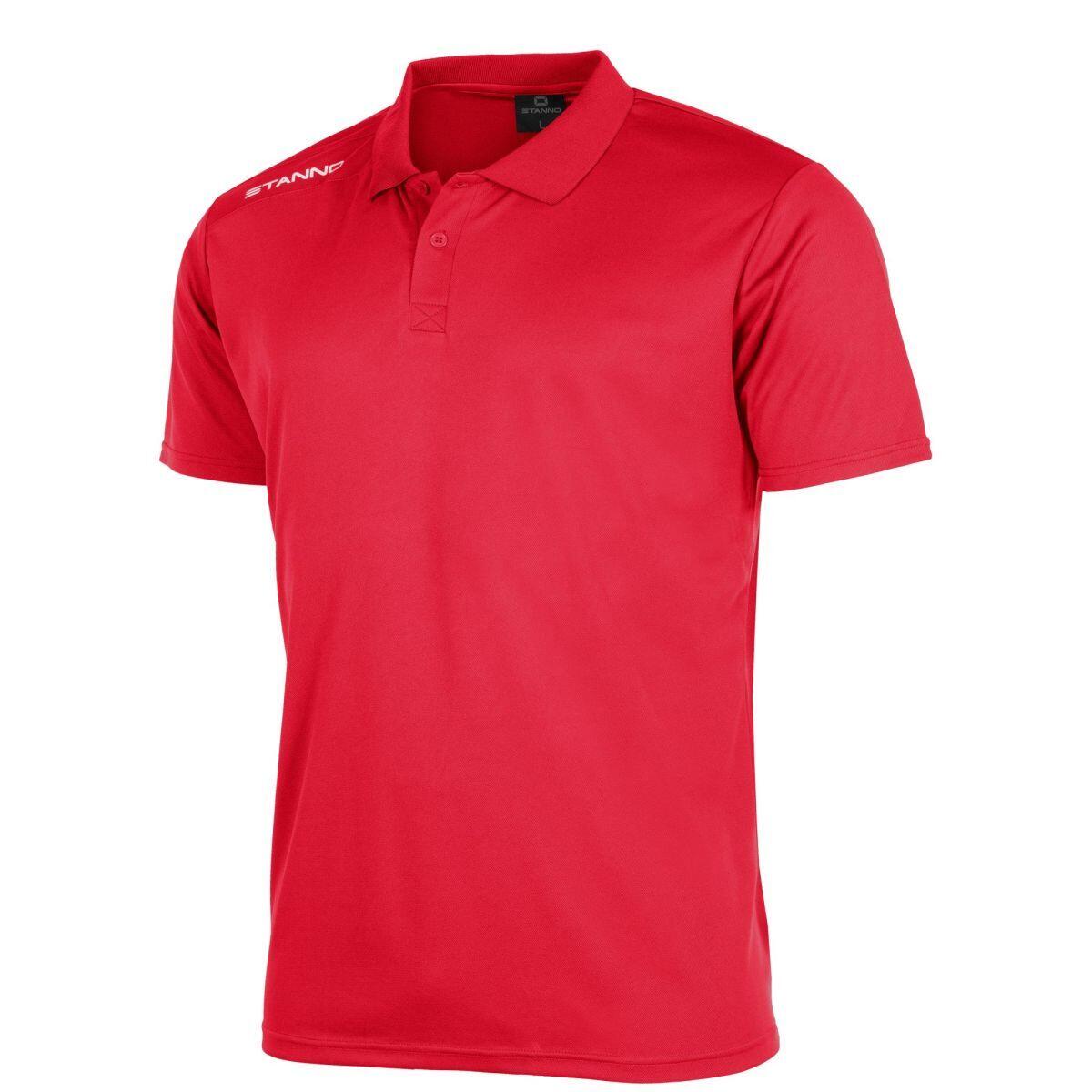 Polo shirt Stanno Field 2/6