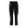 Broek Spalding Referee