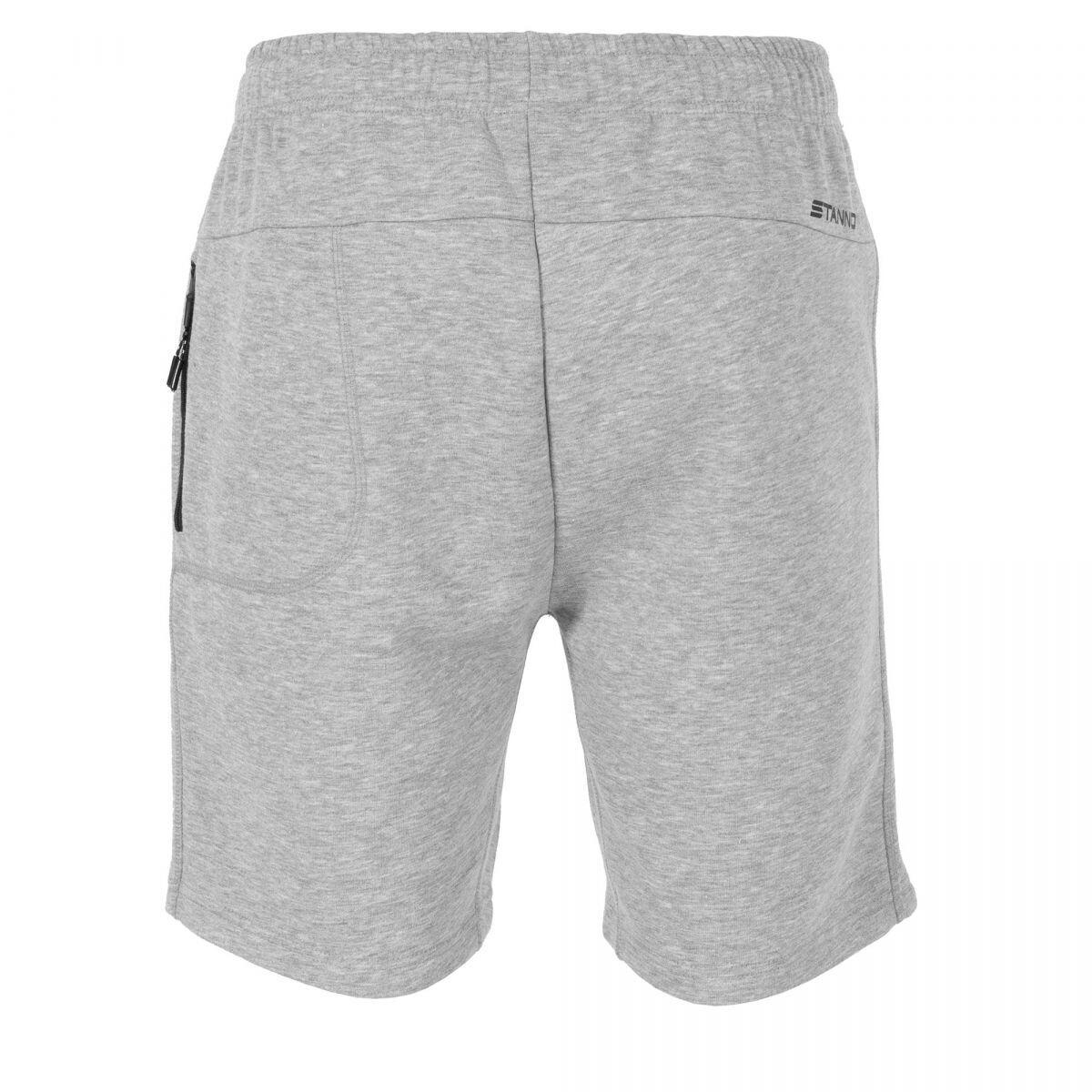 Pantaloncini Stanno Ease 5/7