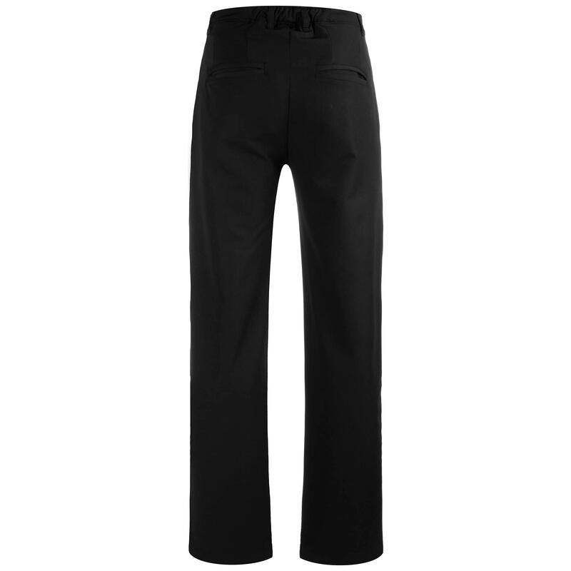 Pantaloni Spalding Referee