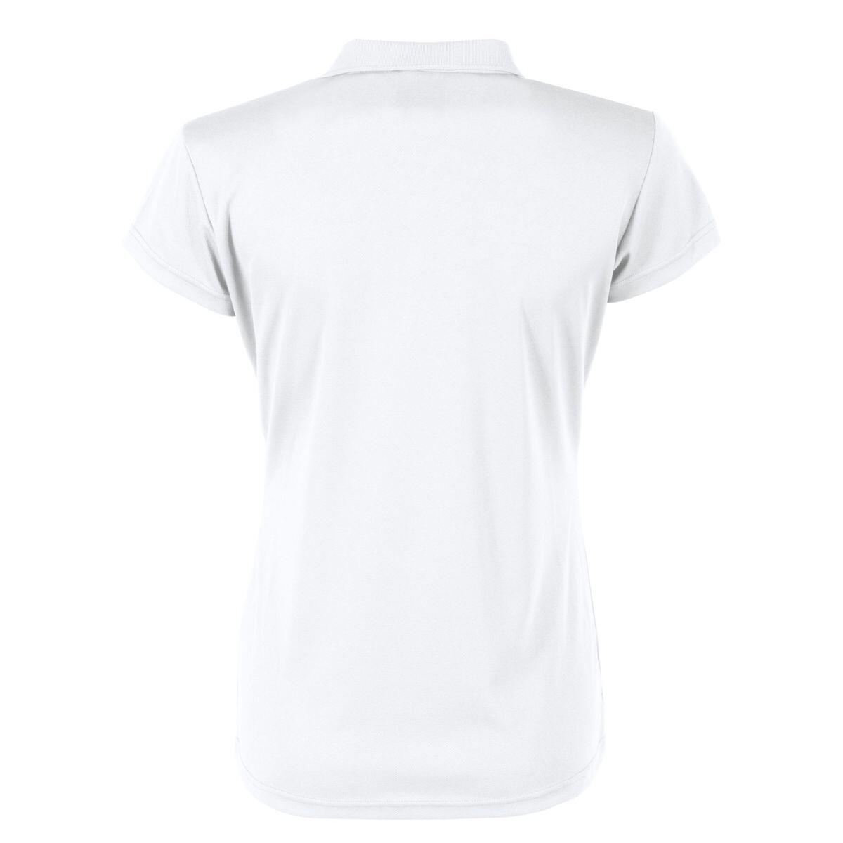 Polo femme Stanno Field 6/7