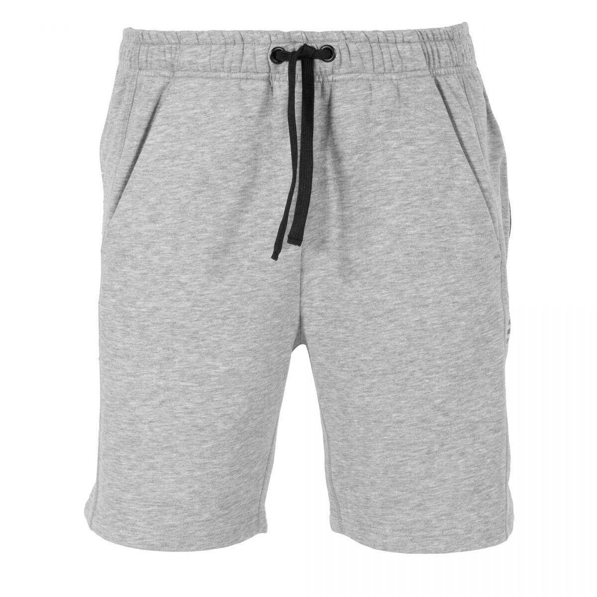 Pantaloncini Stanno Ease 2/7
