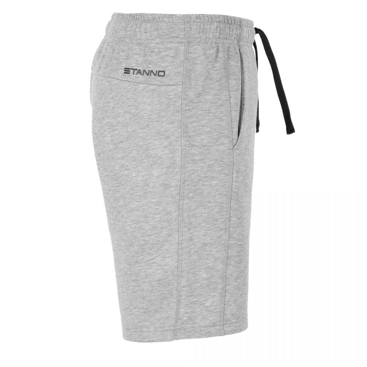 Pantaloncini Stanno Ease 3/7