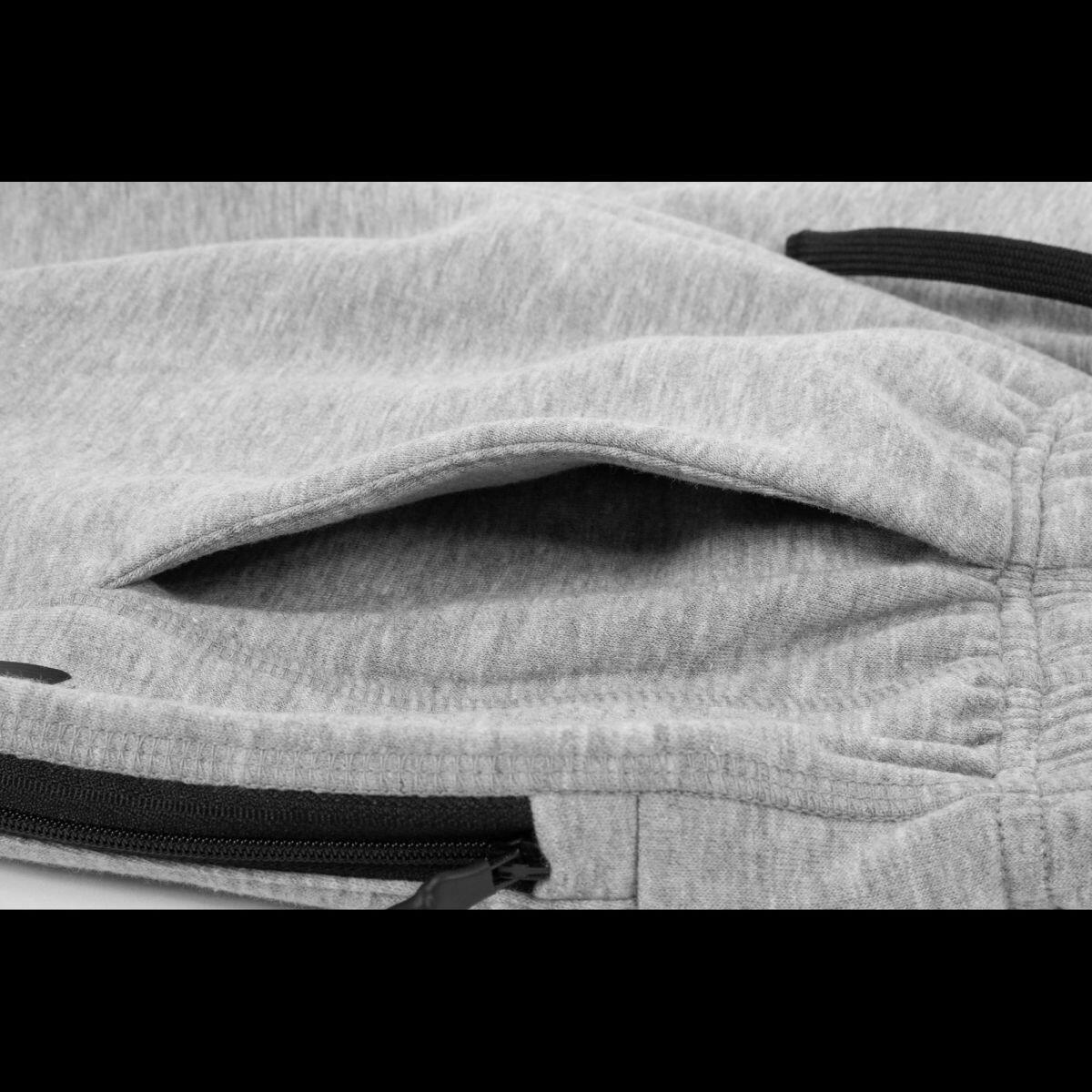 Pantaloncini Stanno Ease 7/7