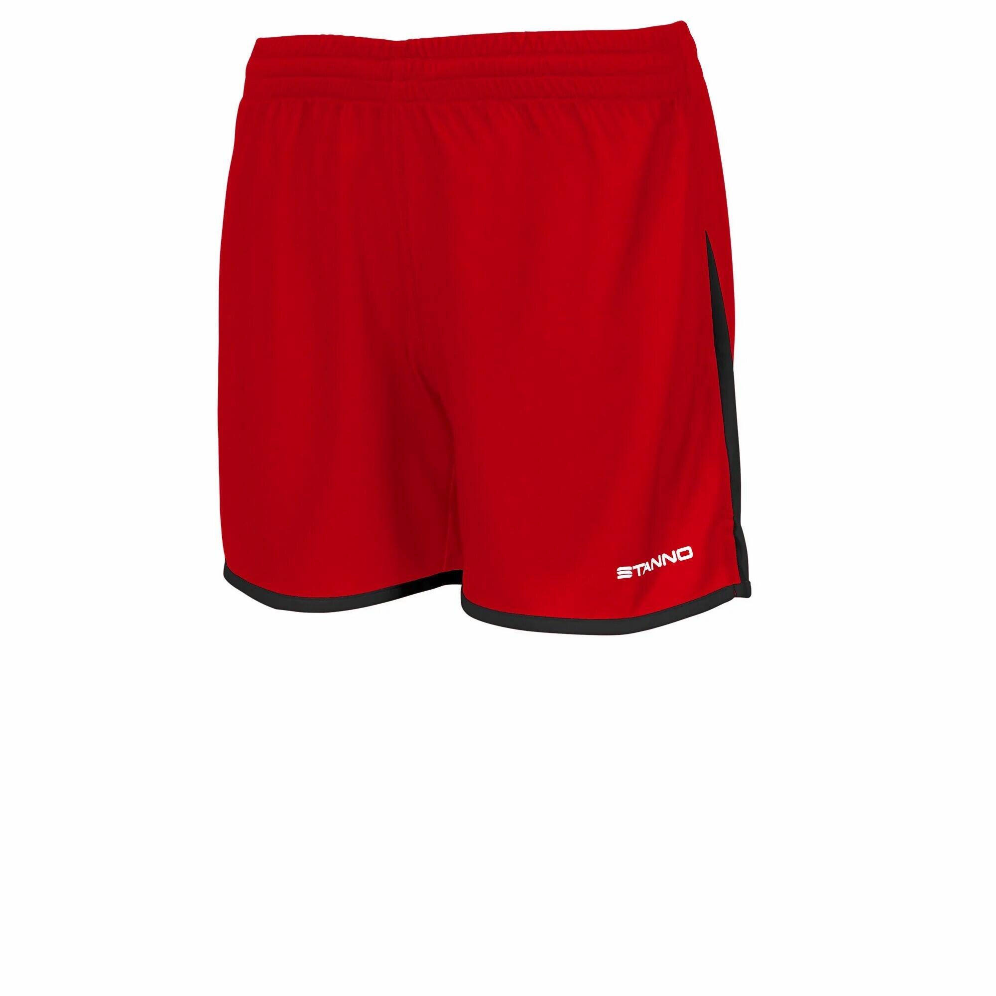 Trainingsshorts für Damen Stanno 2/5