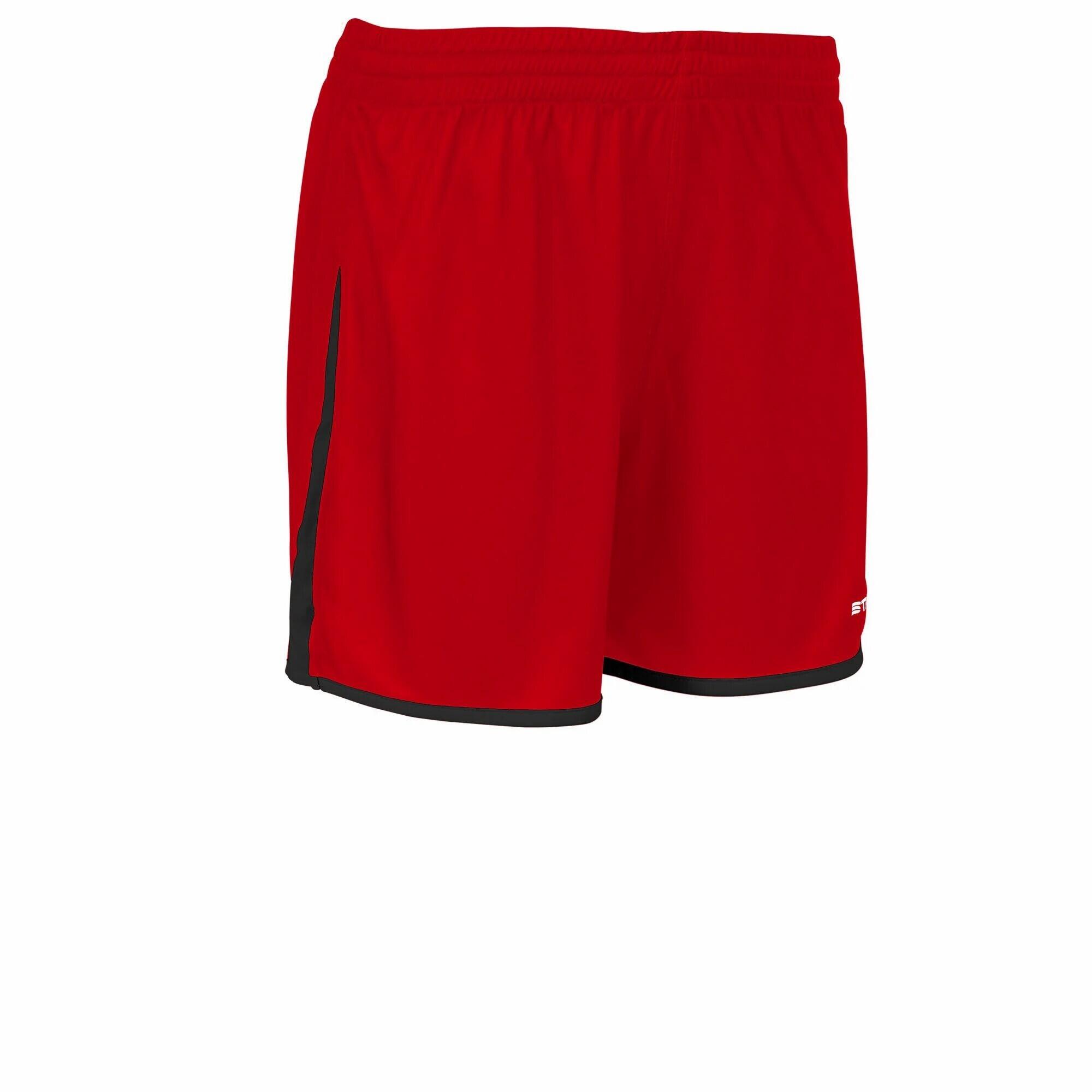 Trainingsshorts für Damen Stanno 3/5