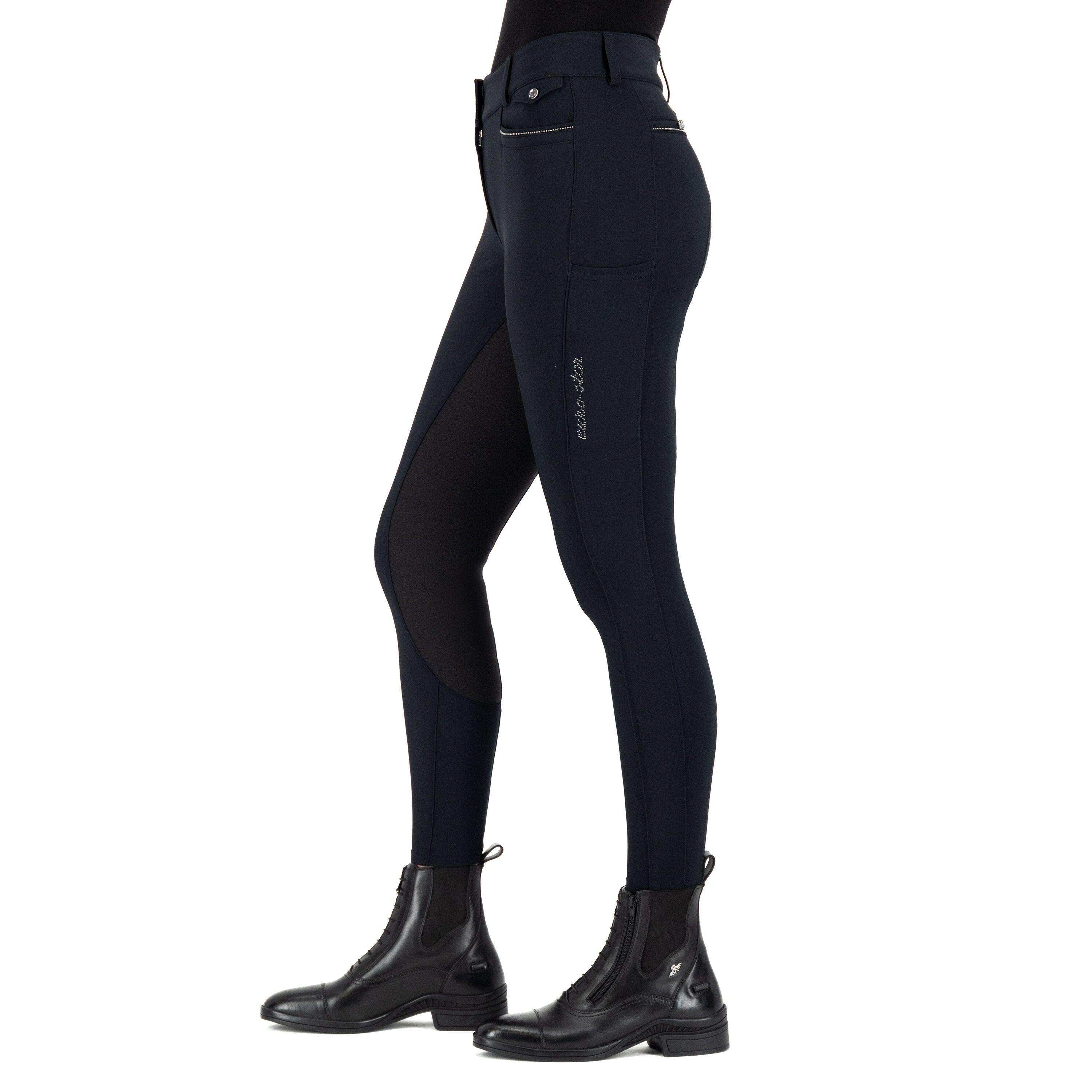 Pantalons d'équitation Eurostar