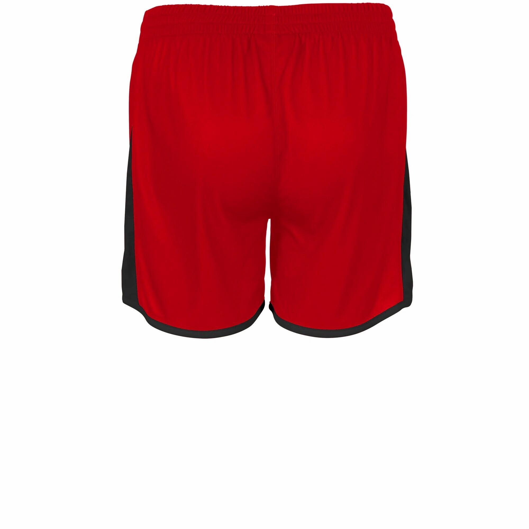 Trainingsshorts für Damen Stanno 4/5
