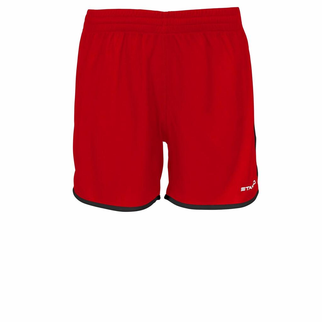 Women's shorts Stanno Altius