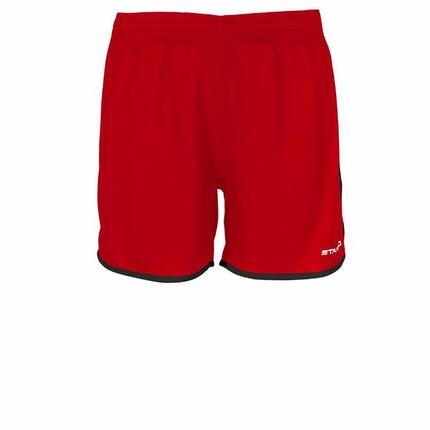 Shorts für Damen Stanno