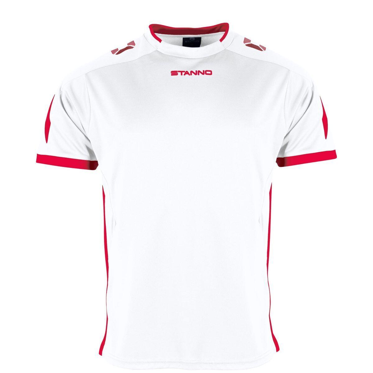 STANNO Maglia Stanno Drive Match