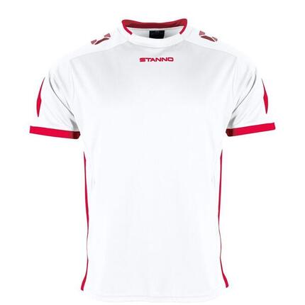 Maillot enfant Stanno Drive Match