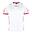 Maillot Stanno Drive Match