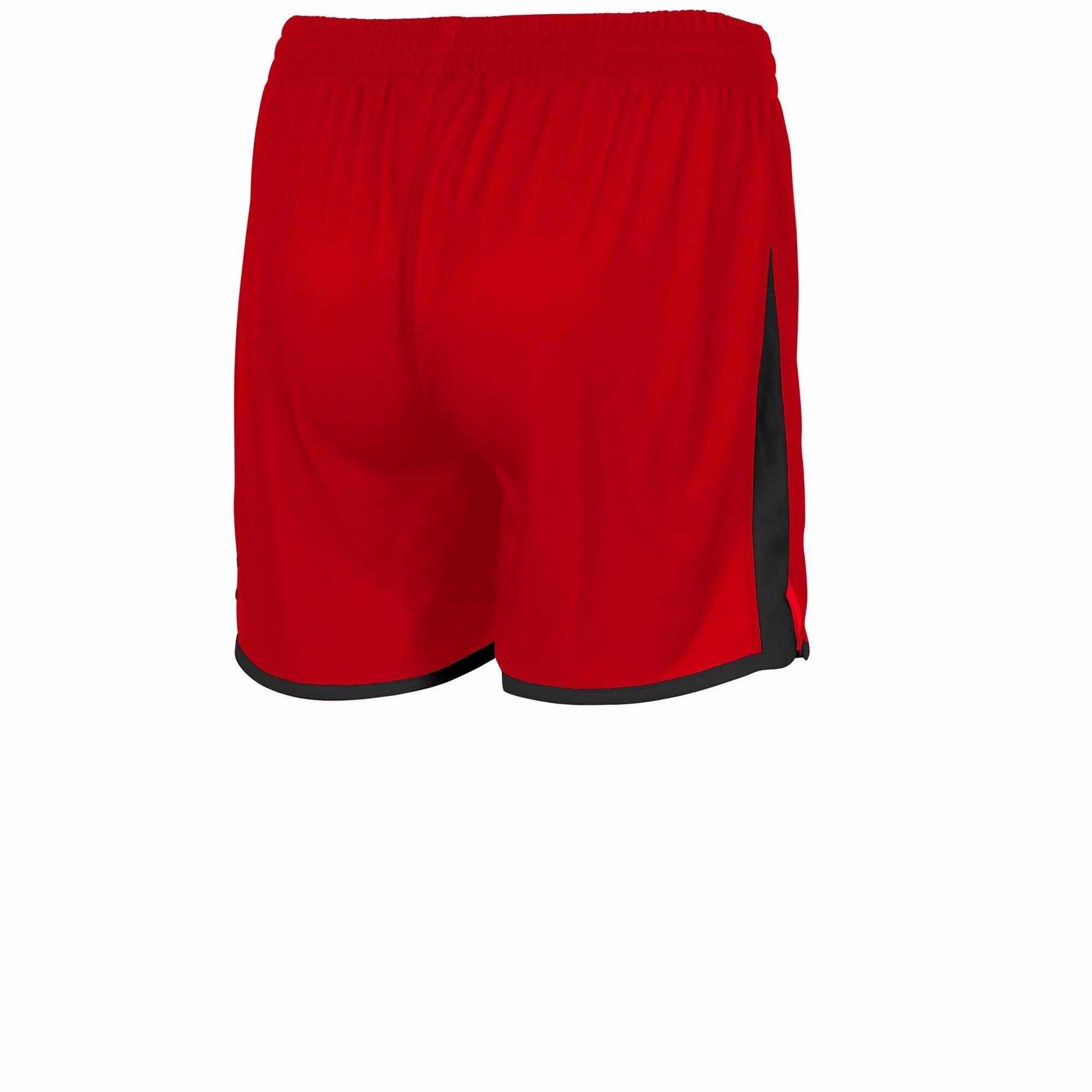 Trainingsshorts für Damen Stanno 5/5