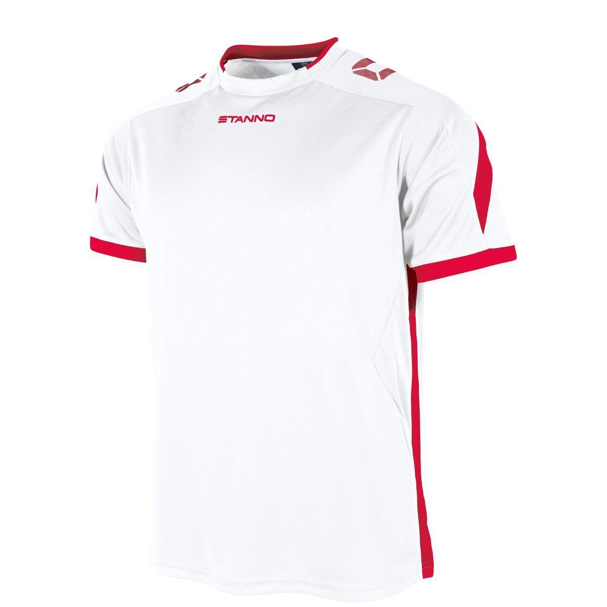Jersey Stanno Drive Match 2/7