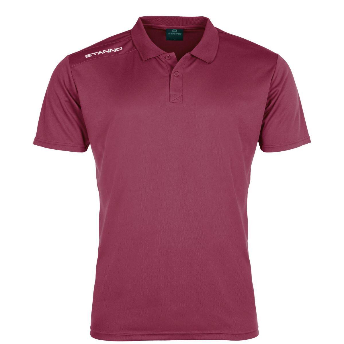 rosso / marrone / rosa