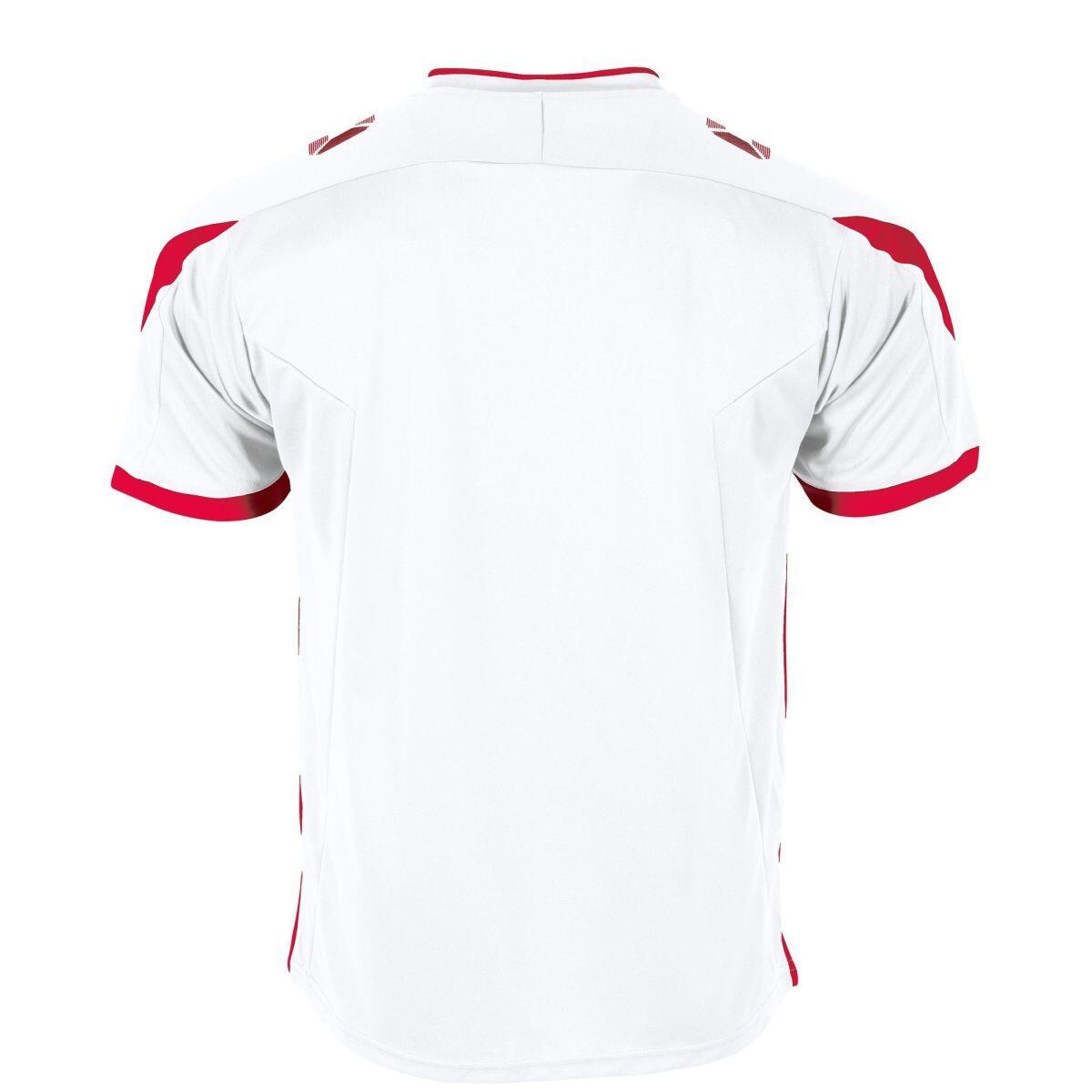 Jersey Stanno Drive Match 4/7