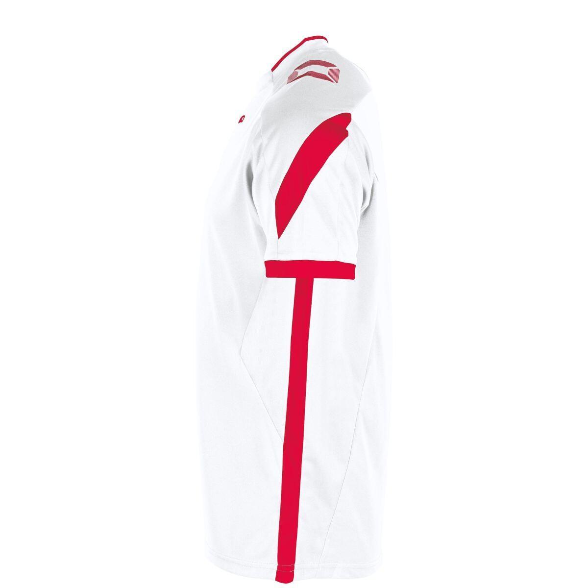 Maillot enfant Stanno Drive Match 5/7
