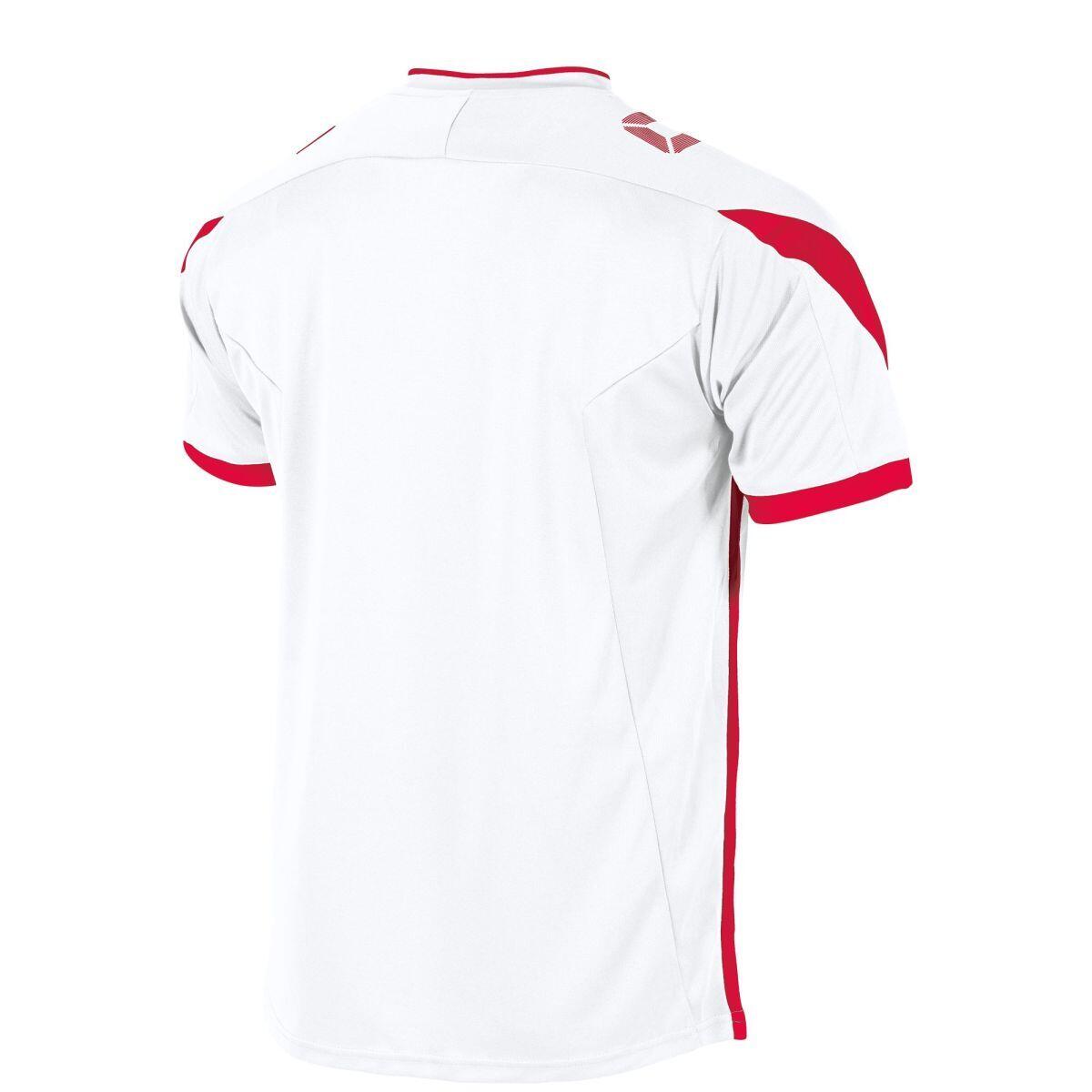 Jersey Stanno Drive Match 5/7