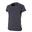 Maglia da donna Stanno Functionals Workout