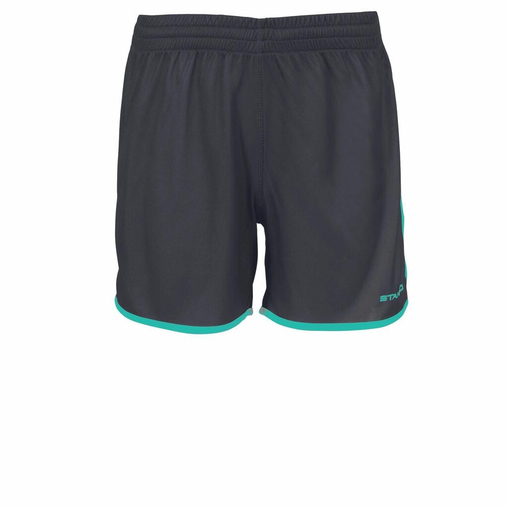 Women's shorts Stanno Altius