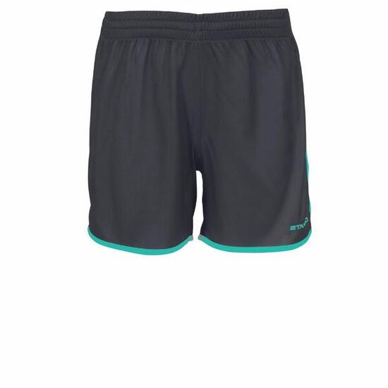 Trainingsshorts für Damen Stanno