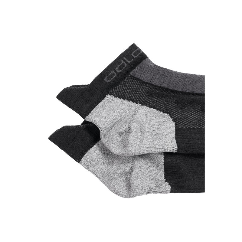 Socks short LOW CUT LIGHT