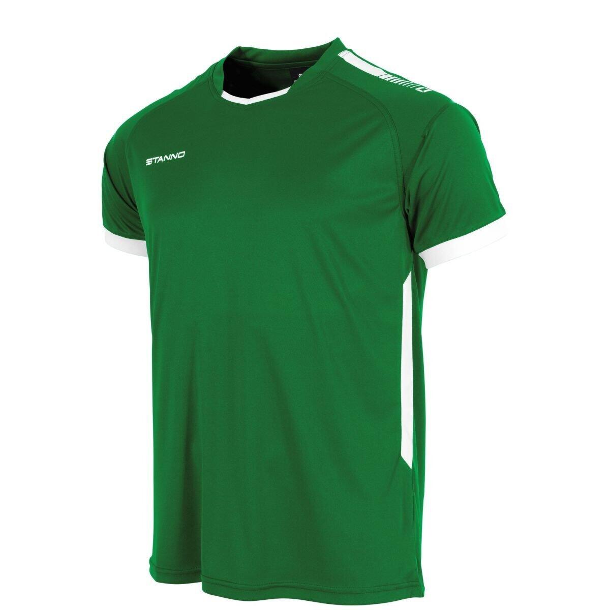 Maillot Stanno First 2/7