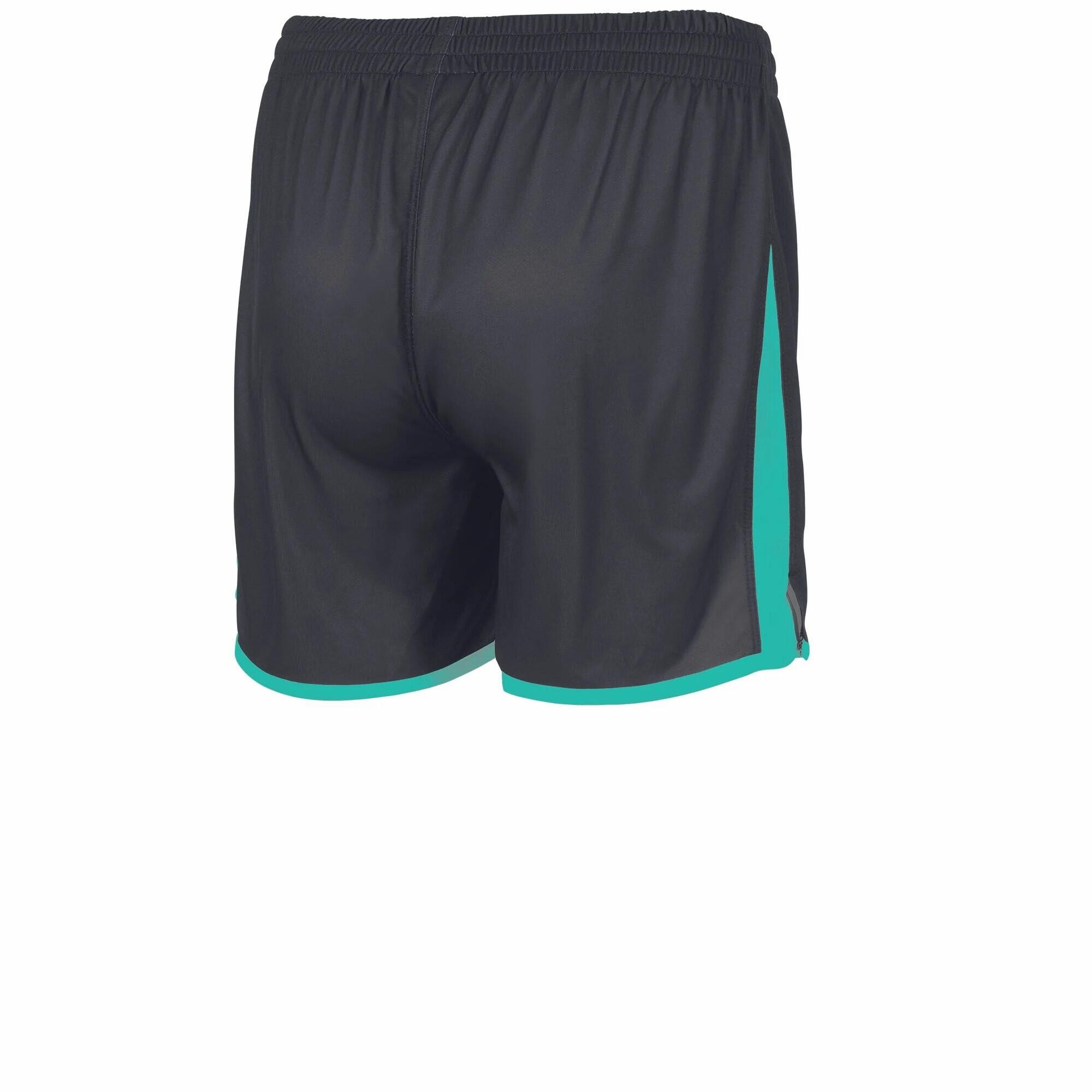 Trainingsshorts für Damen Stanno 5/5