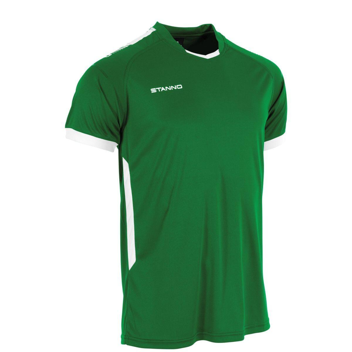 Maillot Stanno First 3/7