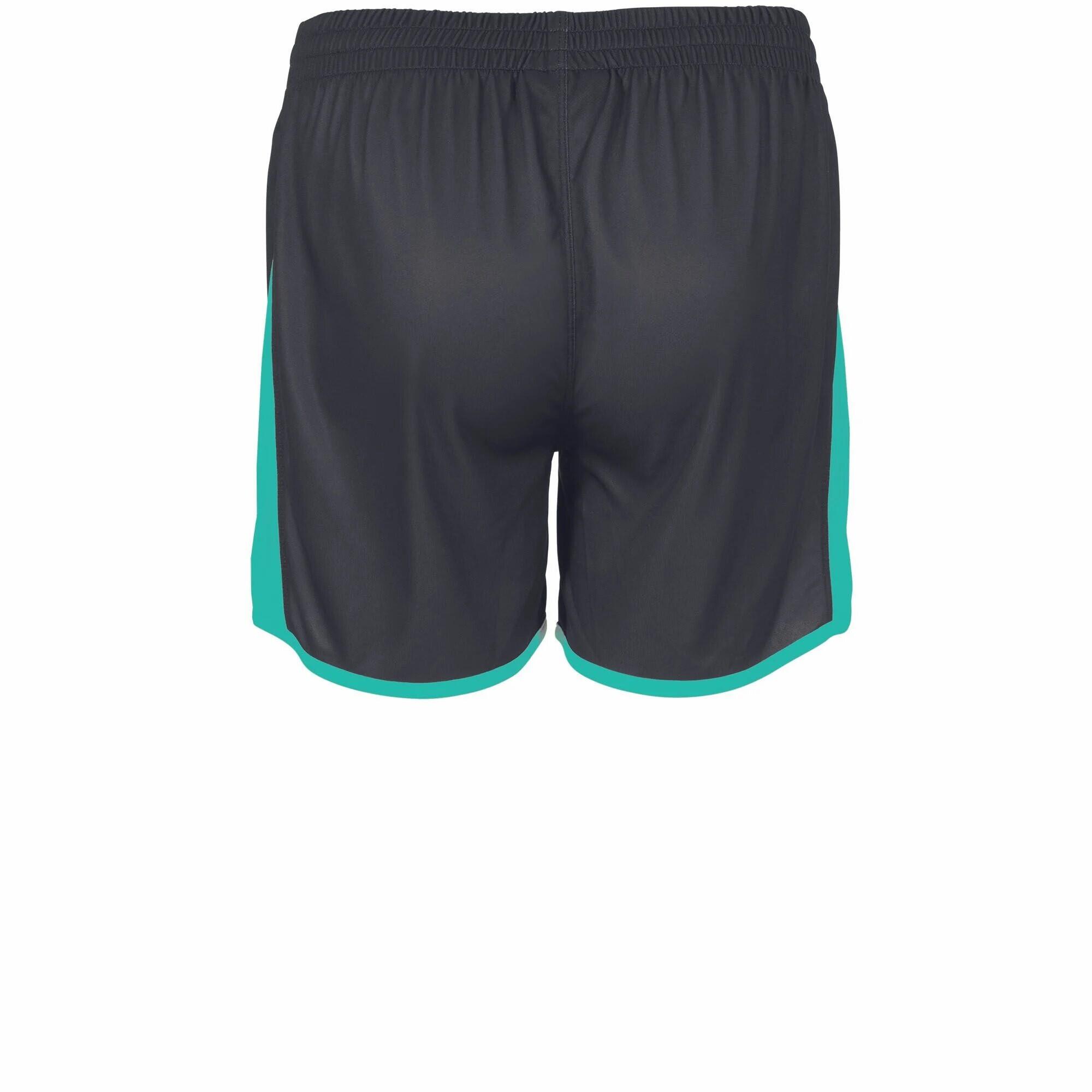 Trainingsshorts für Damen Stanno 4/5