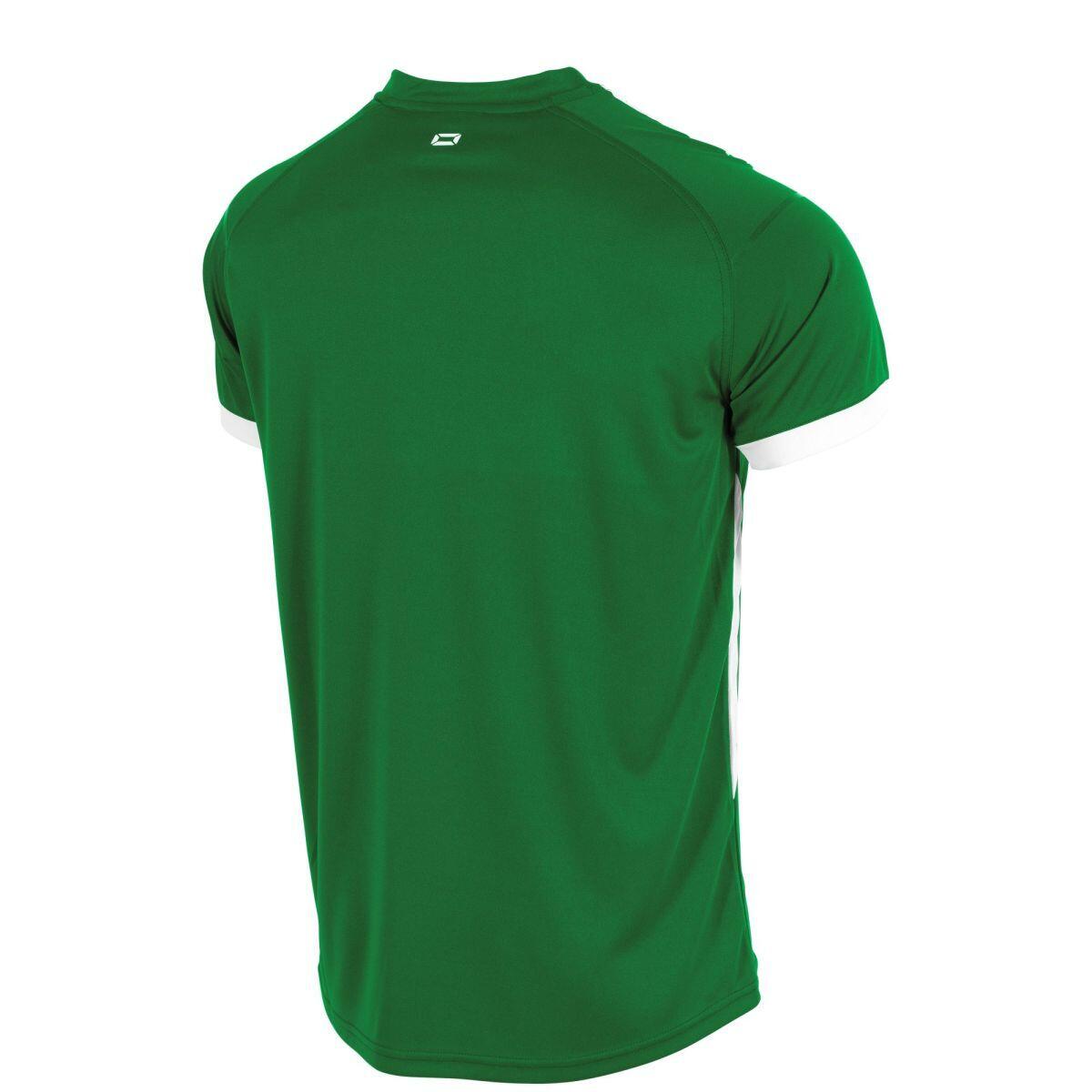 Maillot Stanno First 4/7
