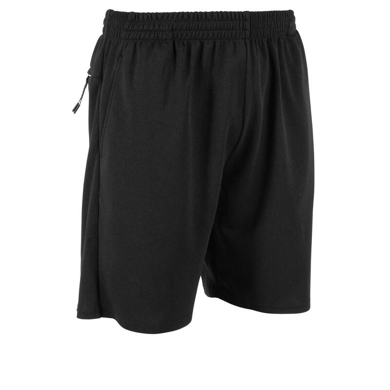 Shorts Stanno Functionals