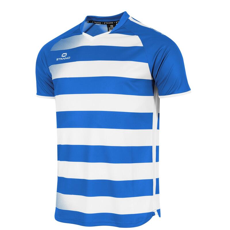 Maillot enfant Stanno Synergy