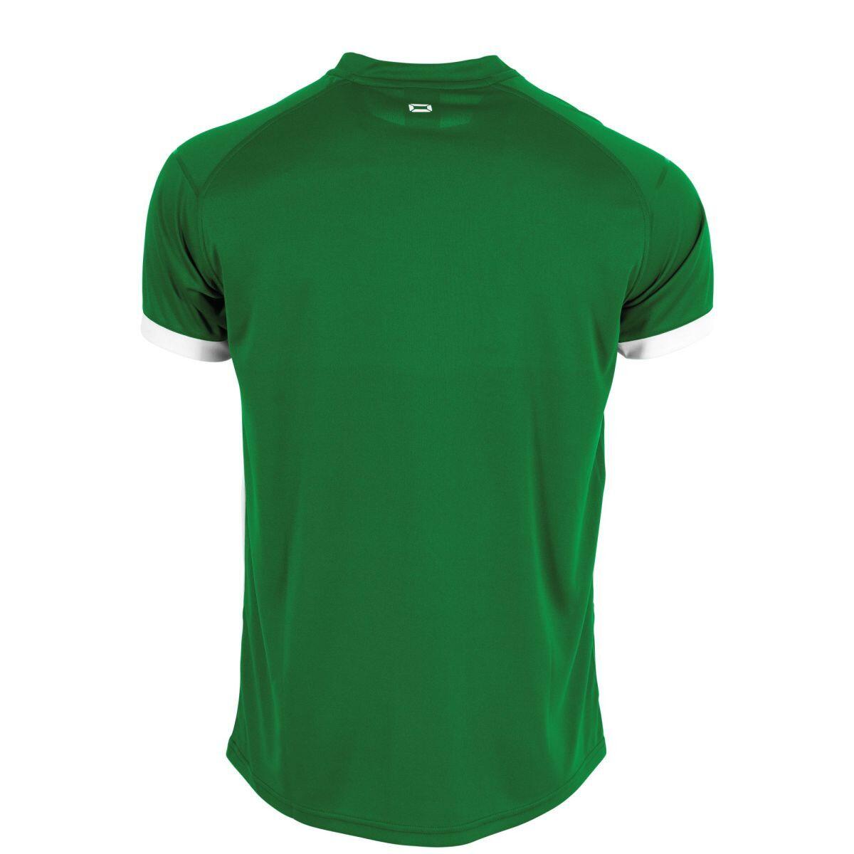 Maillot Stanno First 5/7