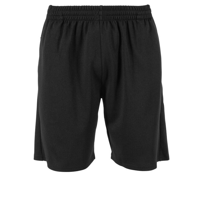 Shorts Stanno Functionals