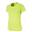 Maillot femme Stanno Functionals Workout