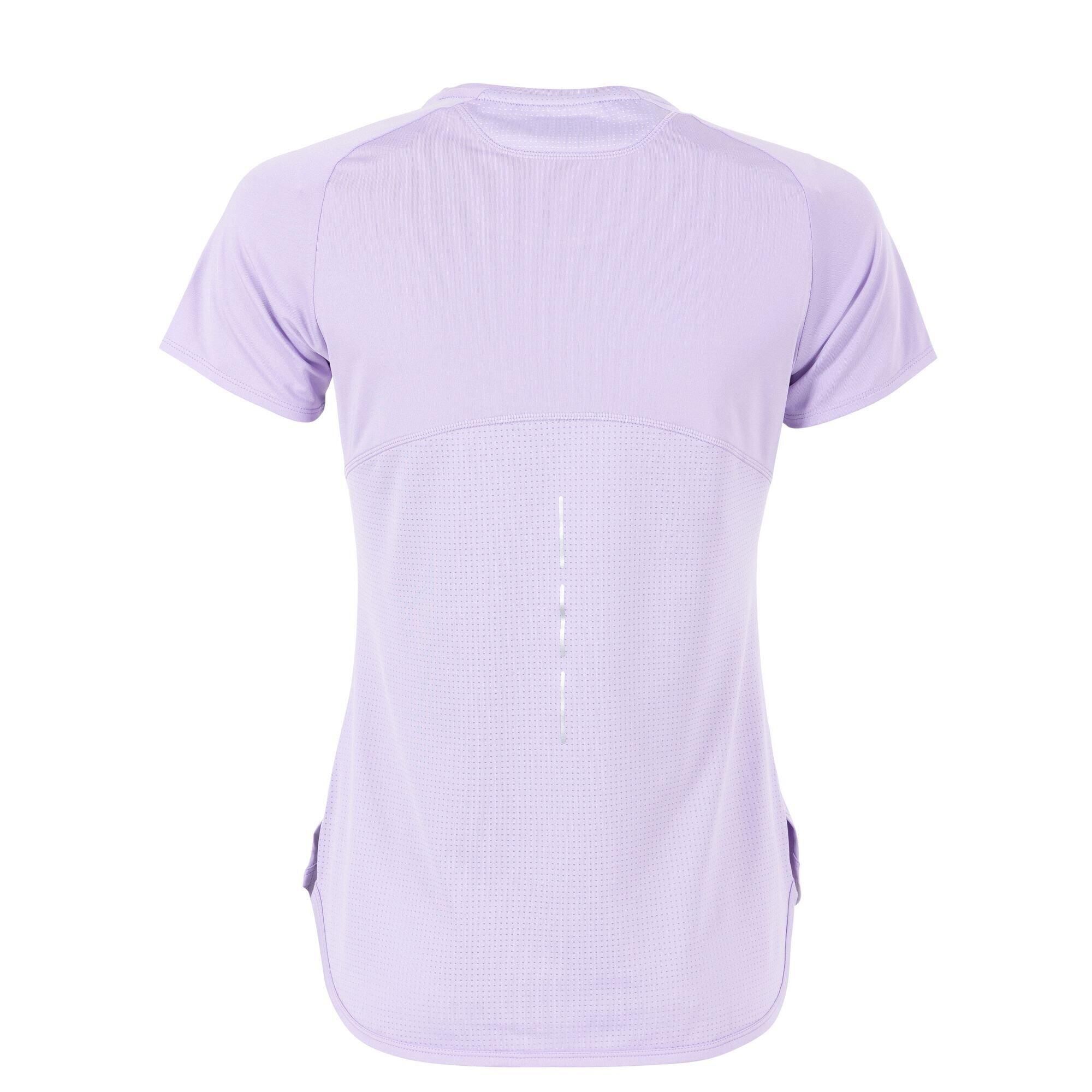 Camiseta de mujer Stanno Functionals Workout 5/5