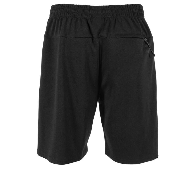 Shorts Stanno Functionals