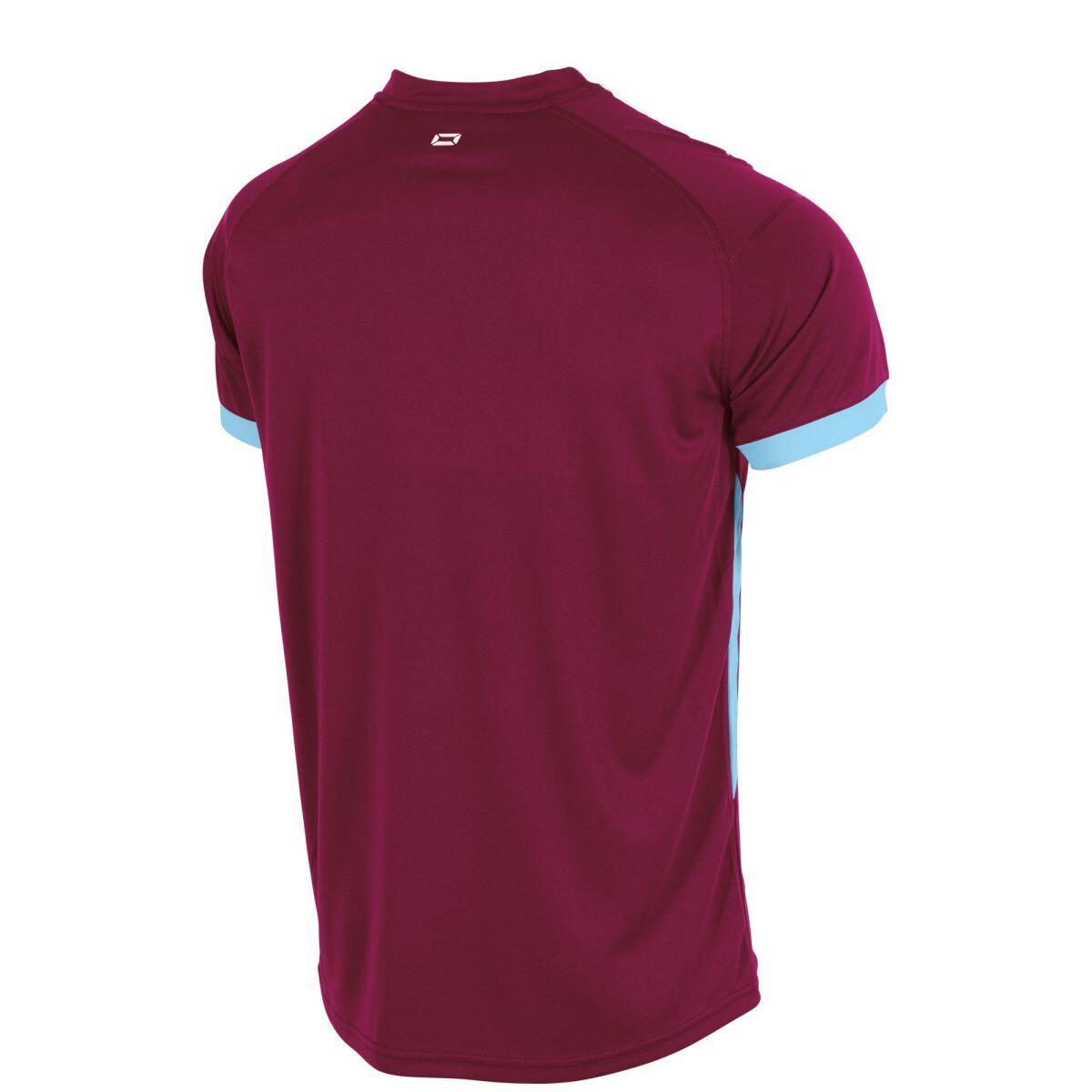Trikot Stanno First 4/7