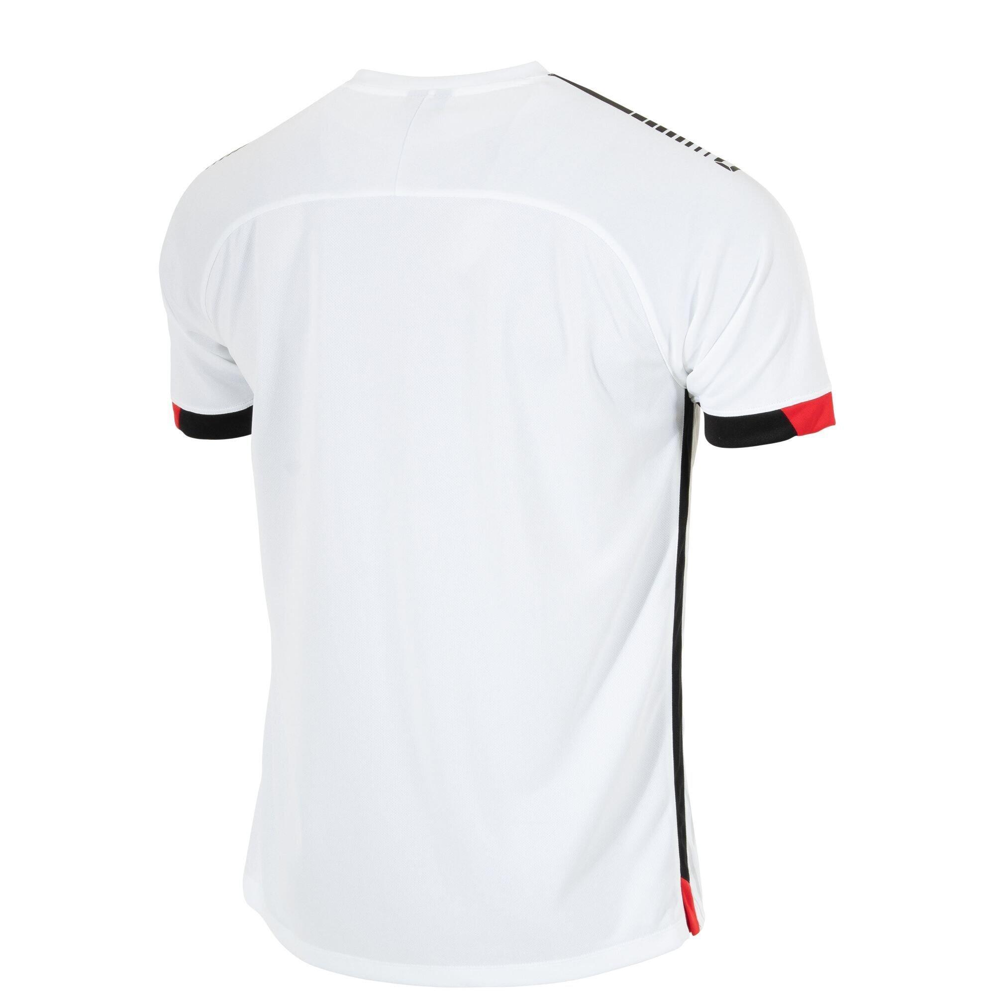 Camiseta Stanno Volt 5/5