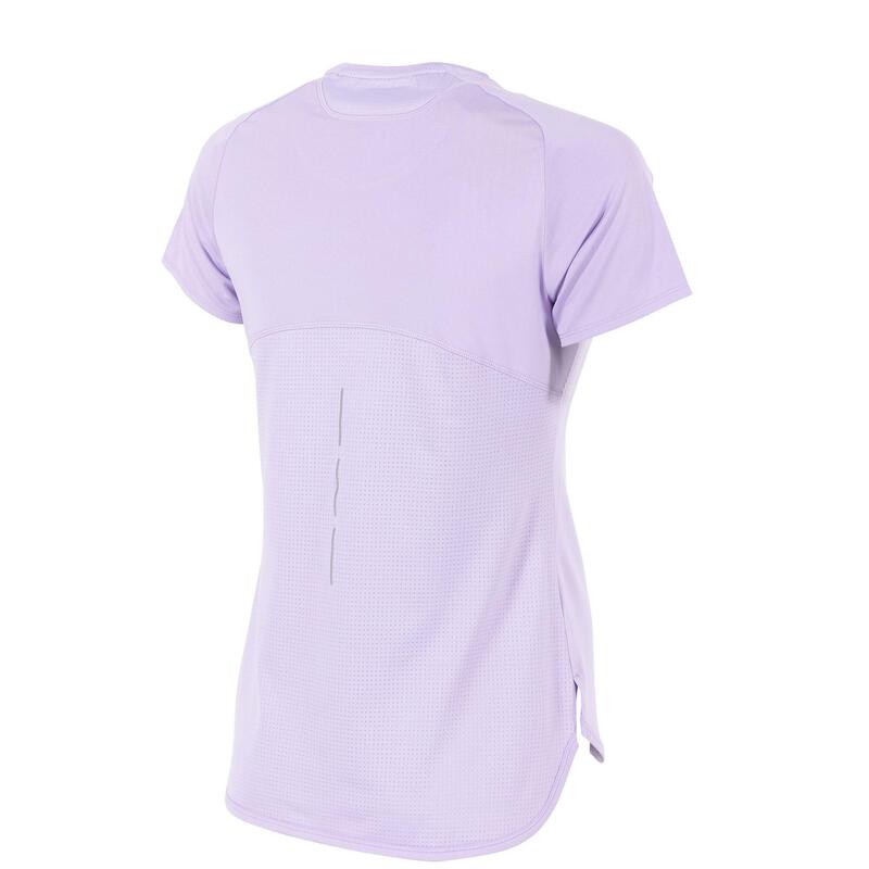 Maglia da donna Stanno Functionals Workout