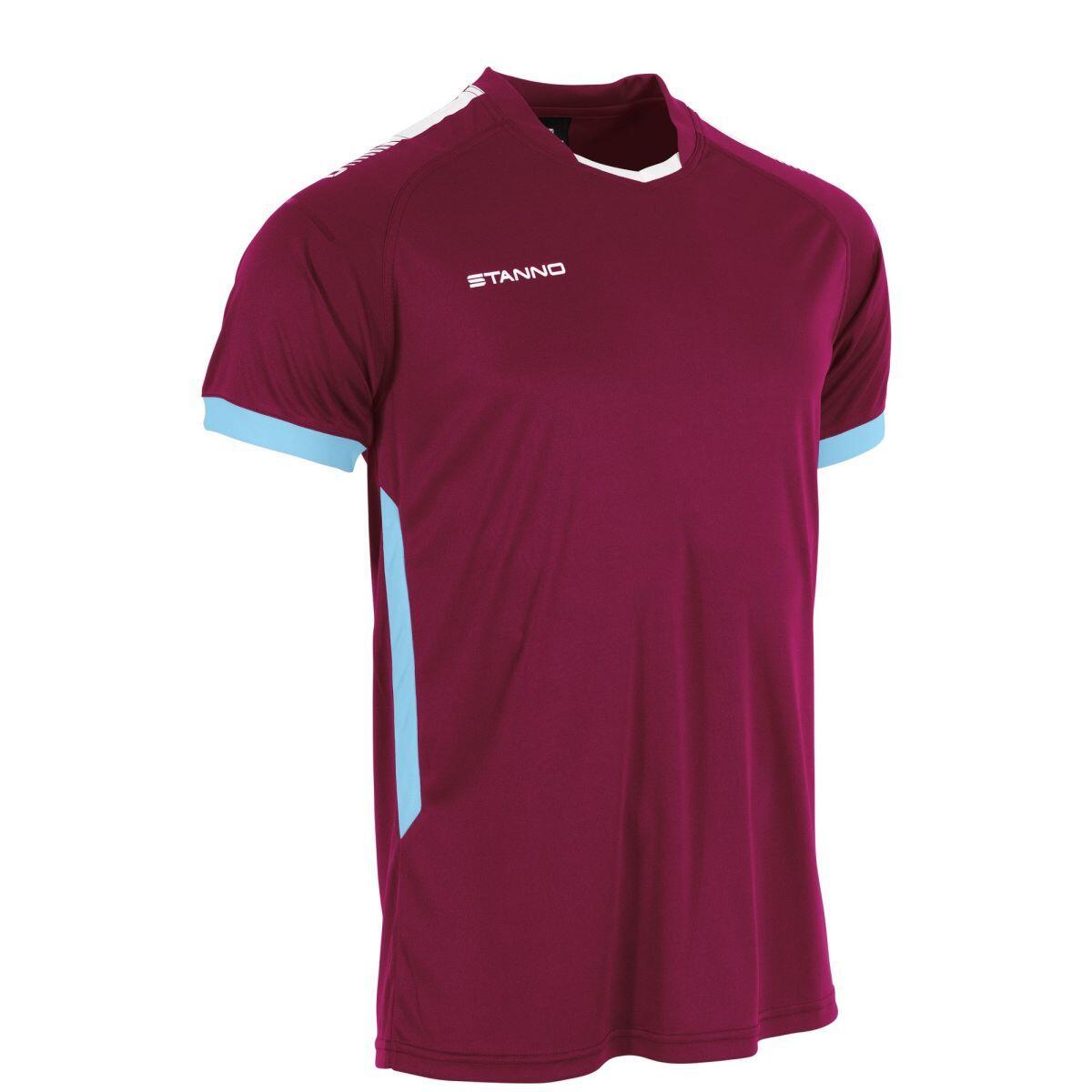 Trikot Stanno First 3/7