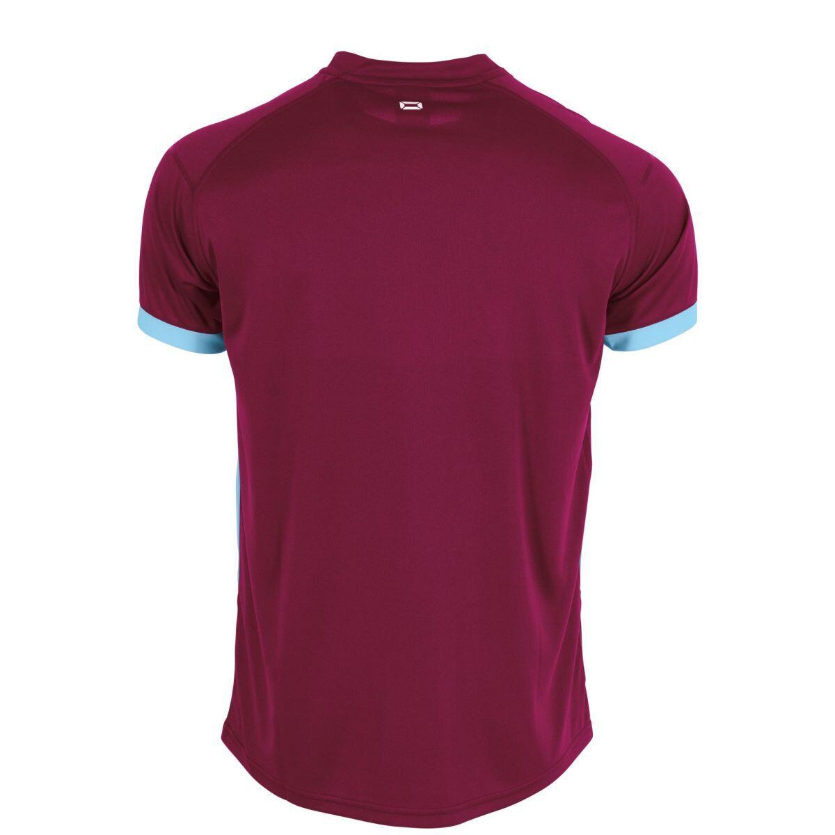 Trikot Stanno First 5/7