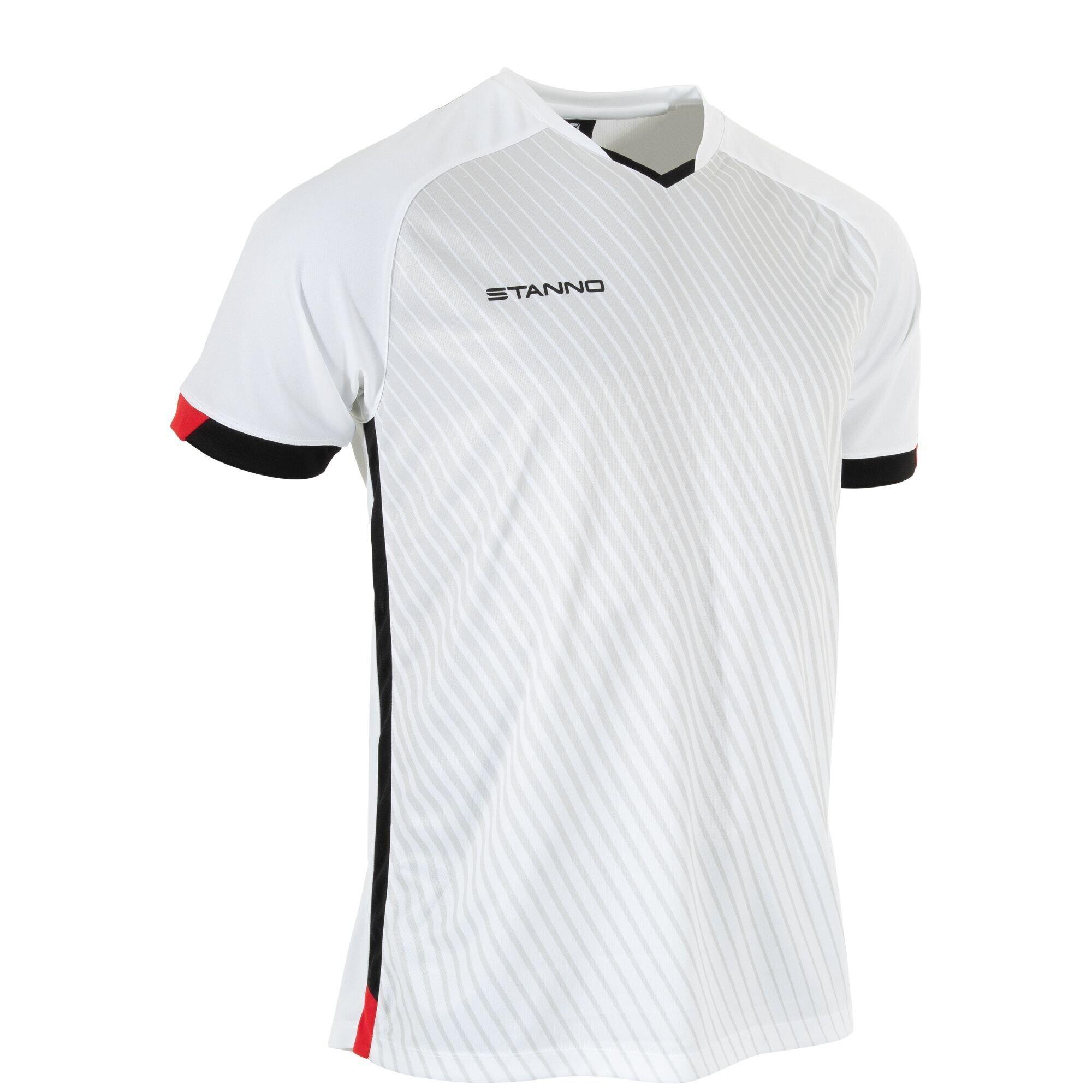 Camiseta Stanno Volt 3/5