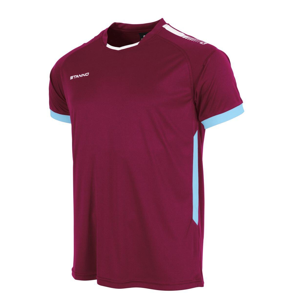 Trikot Stanno First 2/7