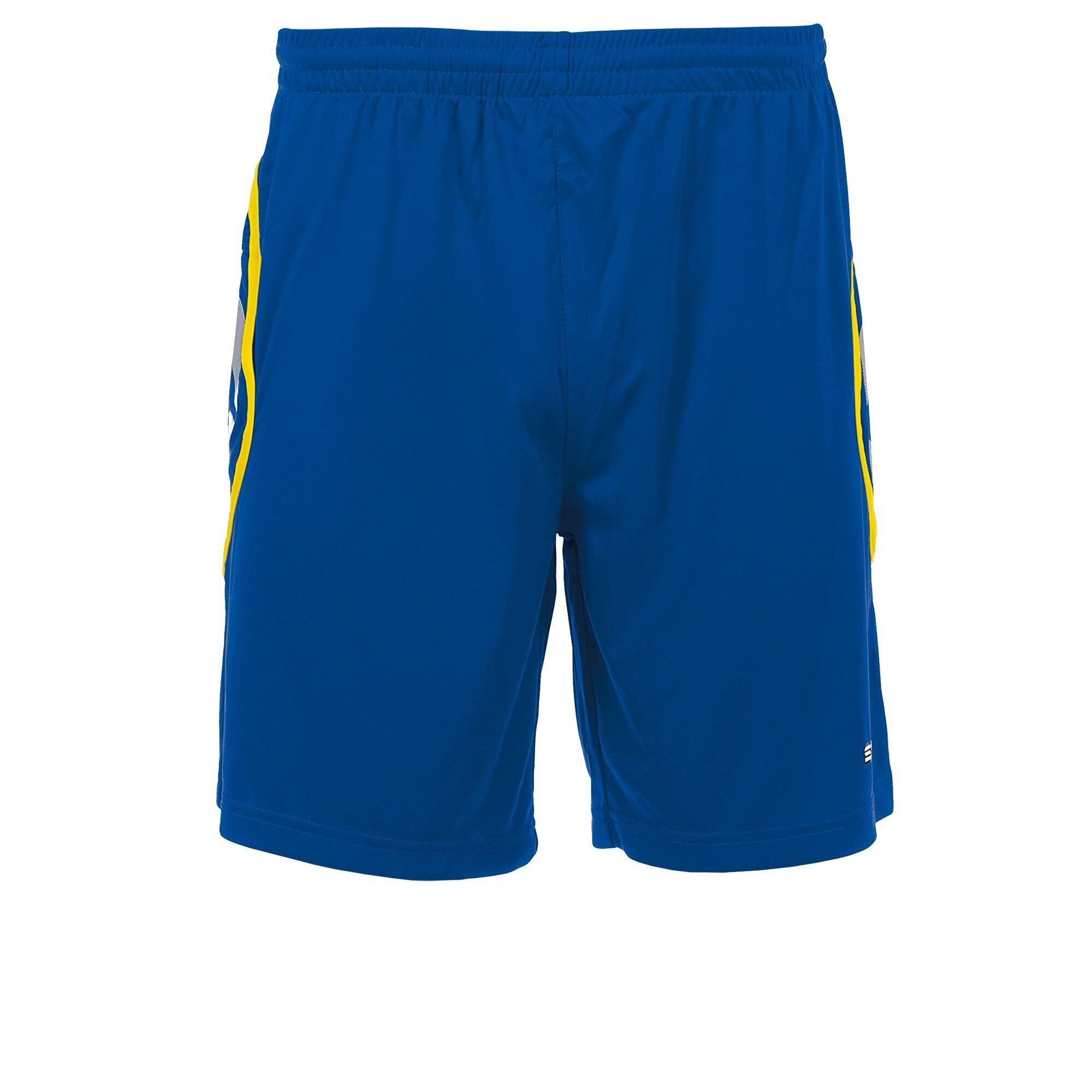 Short sans intérieur Stanno Pisa 1/5