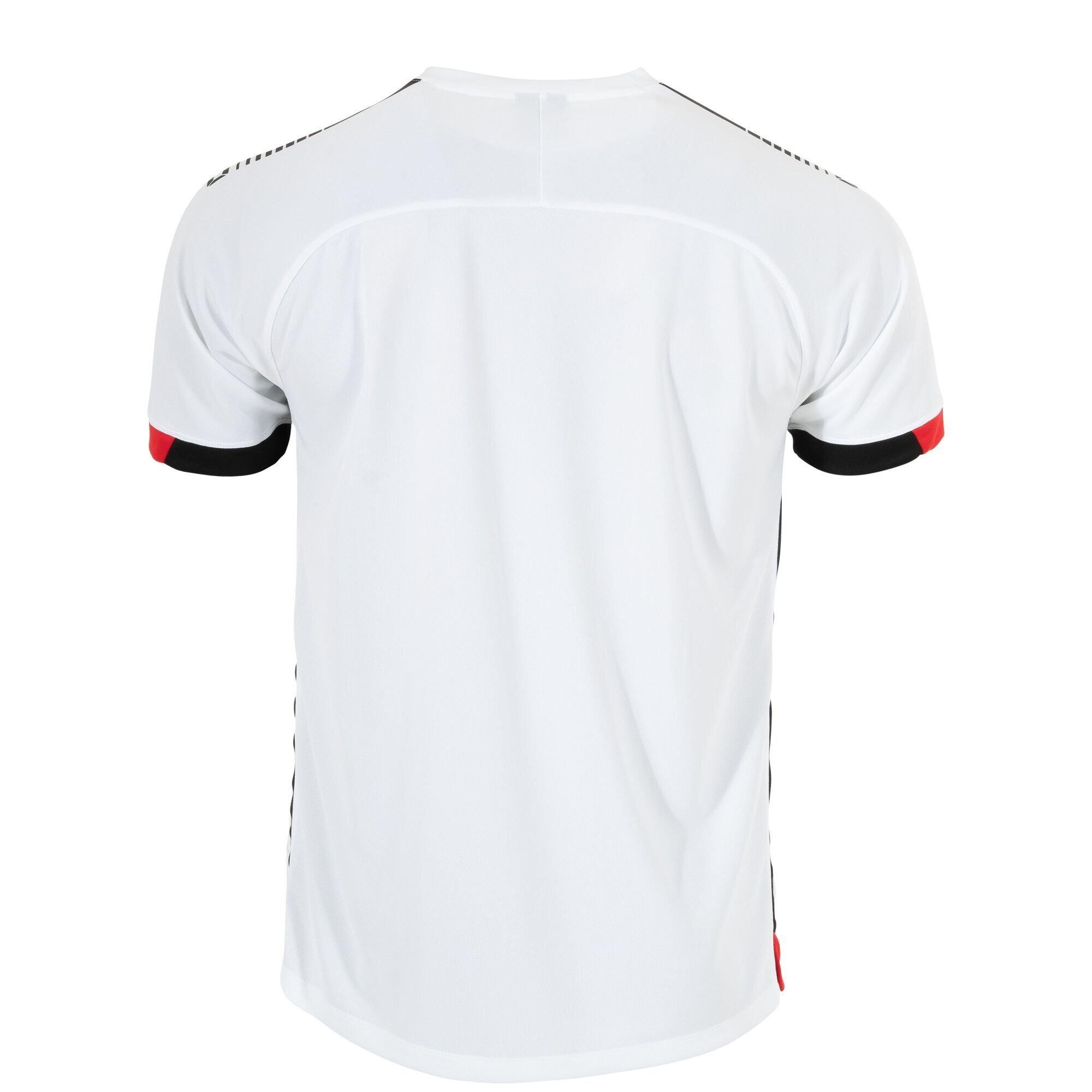 Camiseta Stanno Volt 4/5