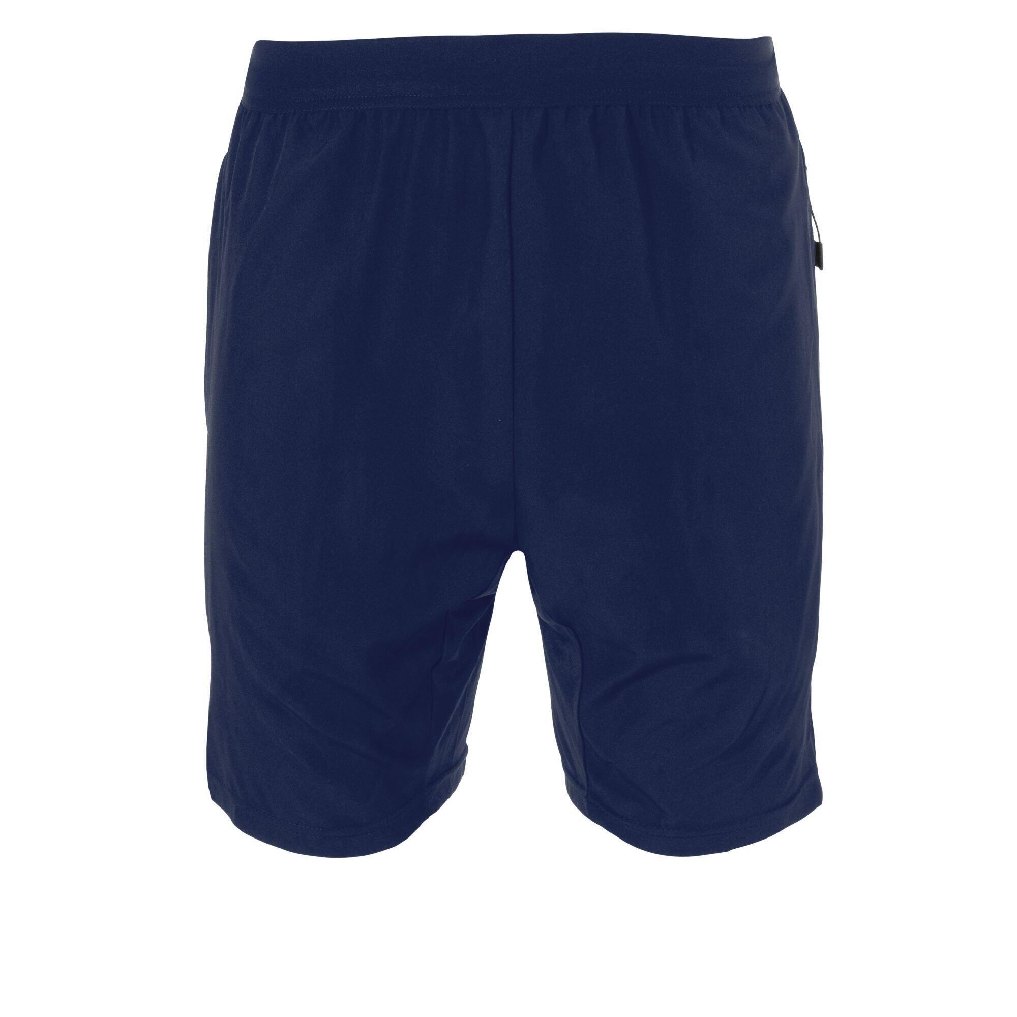 bleu / bleu marine. / bleu marine